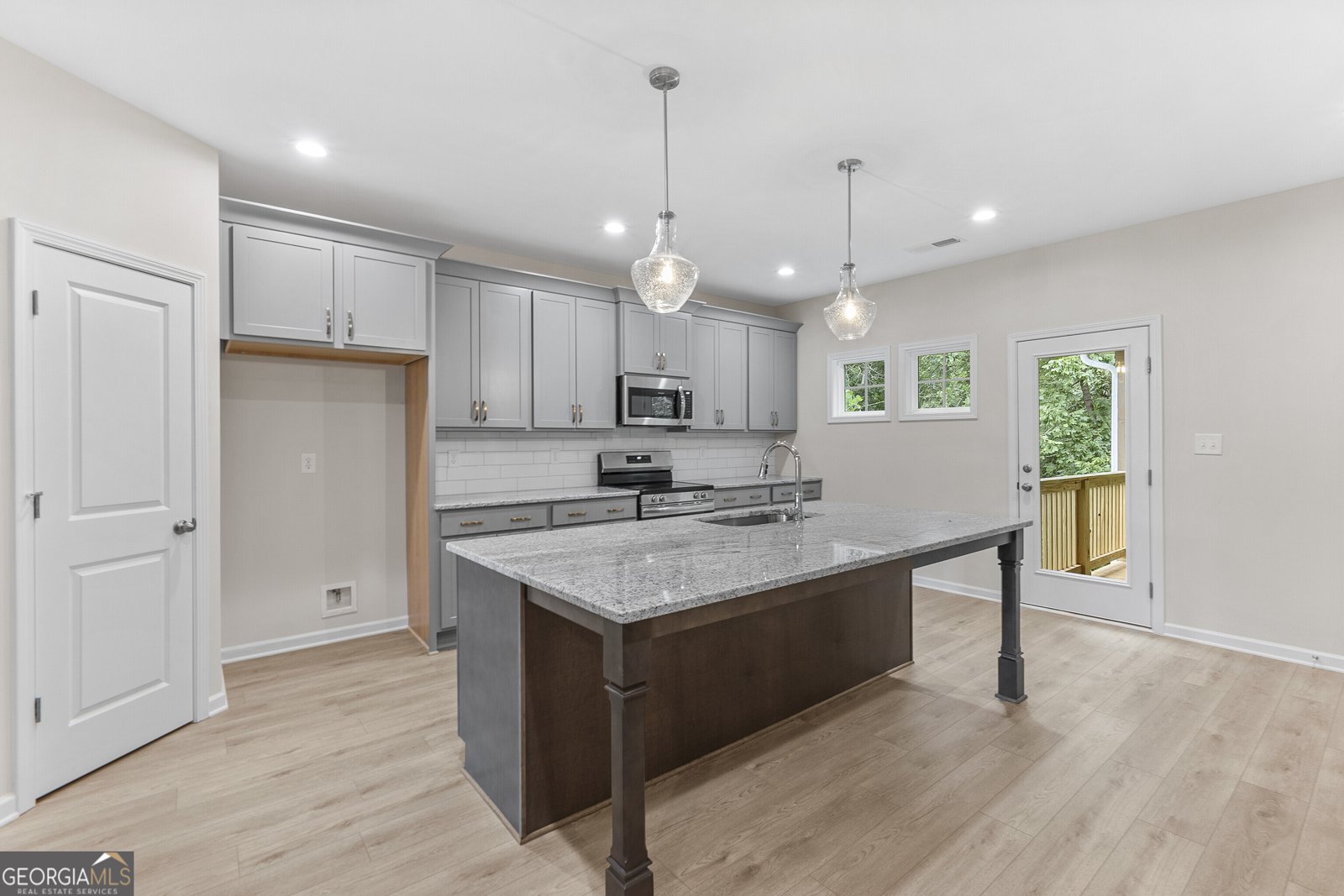 2023 Camberle Court Forsyth - 14