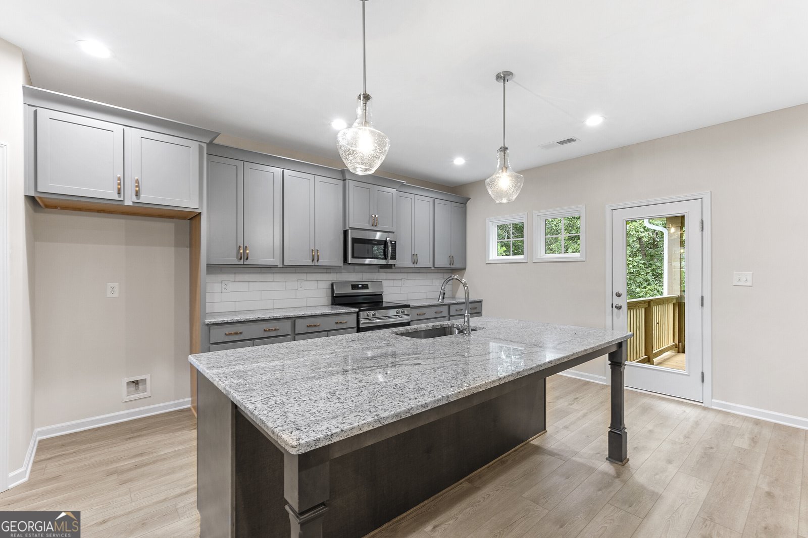2023 Camberle Court Forsyth - 15