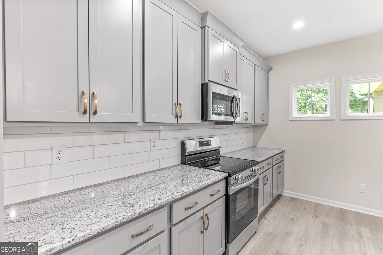 2023 Camberle Court Forsyth - 16