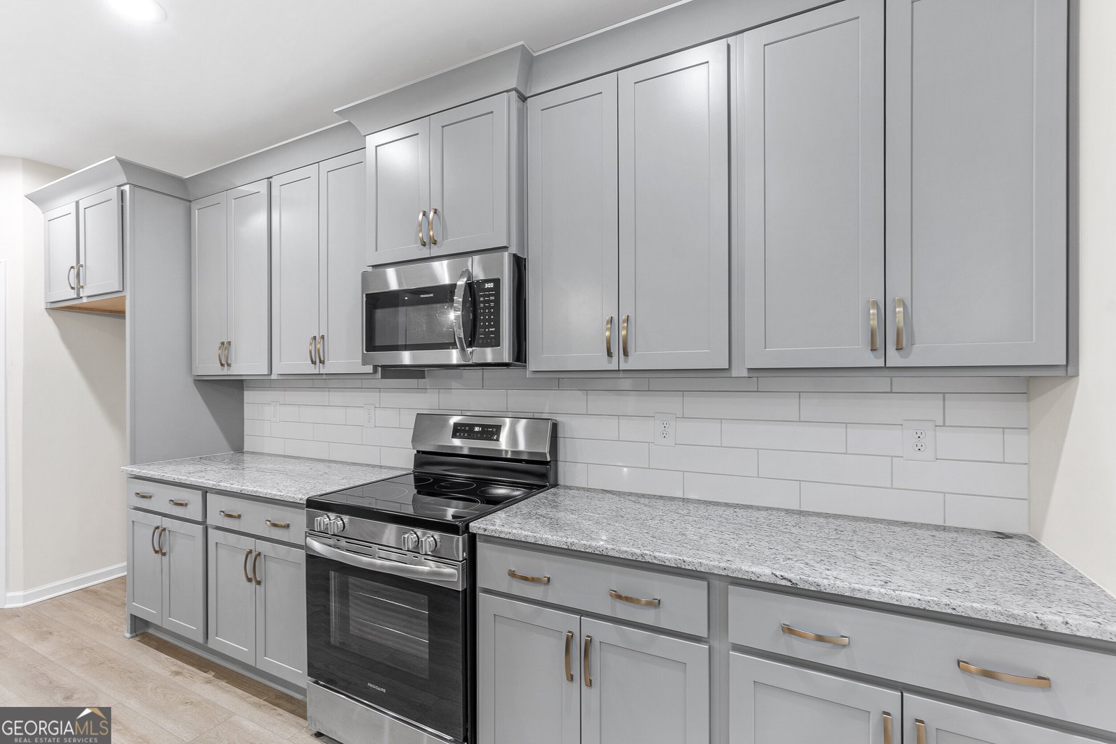 2023 Camberle Court Forsyth - 17