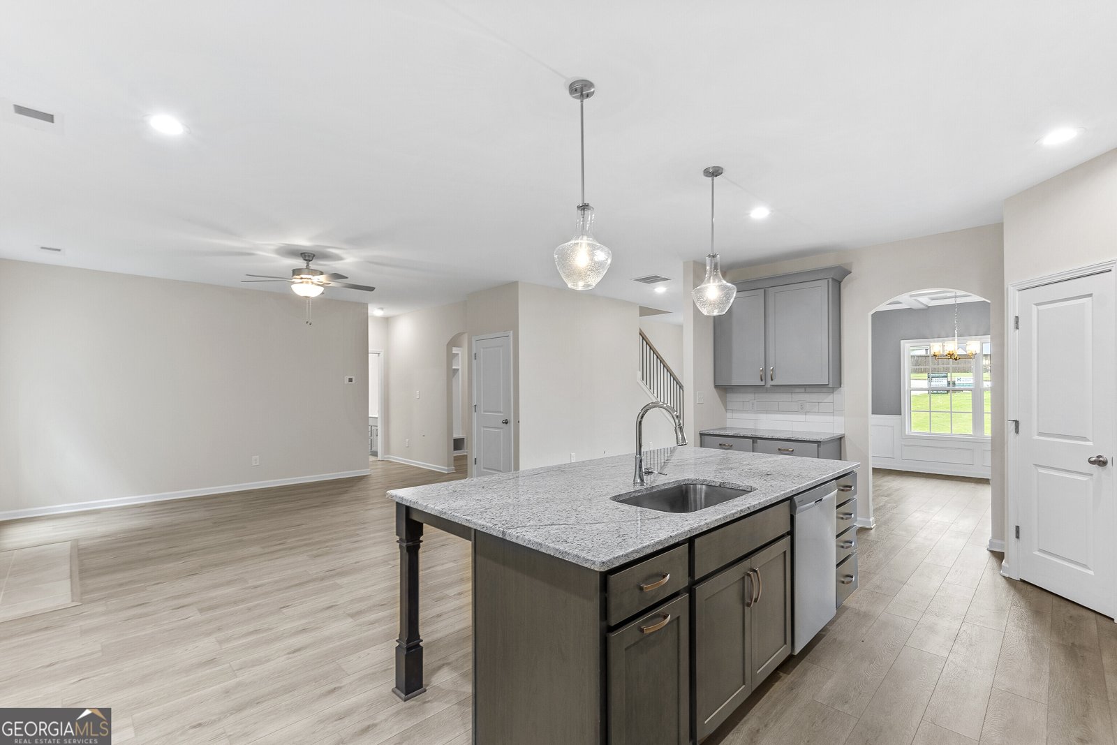 2023 Camberle Court Forsyth - 18