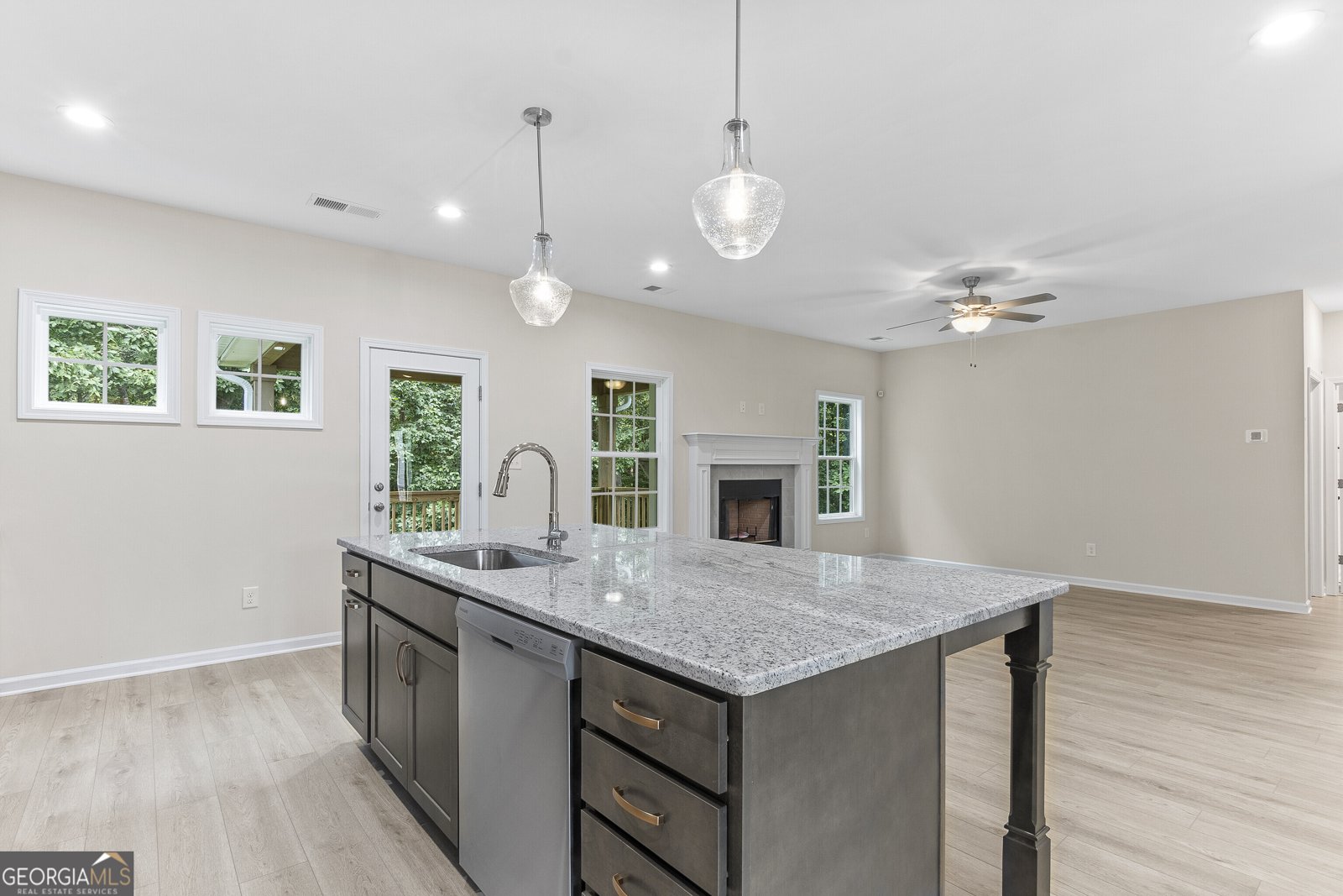 2023 Camberle Court Forsyth - 19