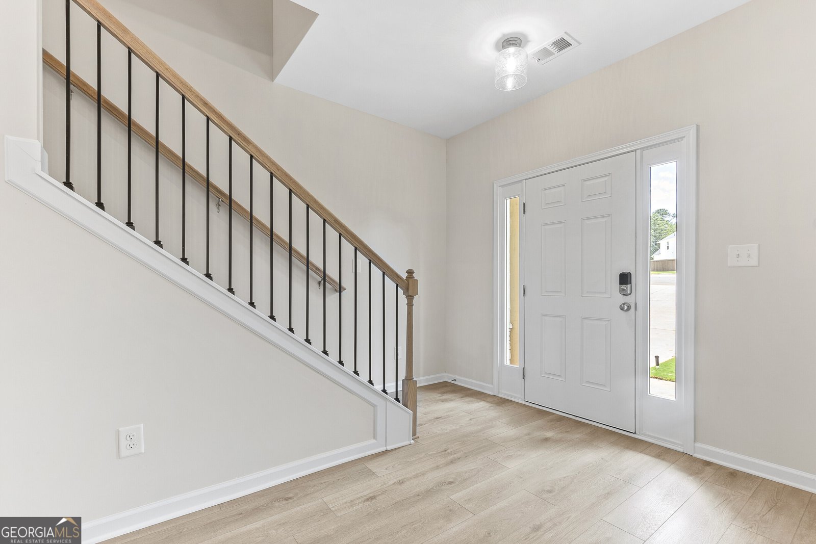 2023 Camberle Court Forsyth - 2