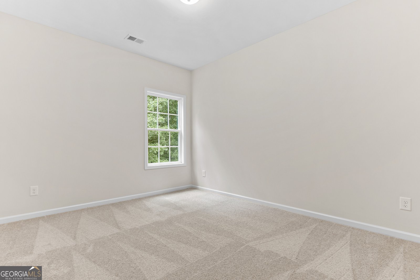 2023 Camberle Court Forsyth - 21