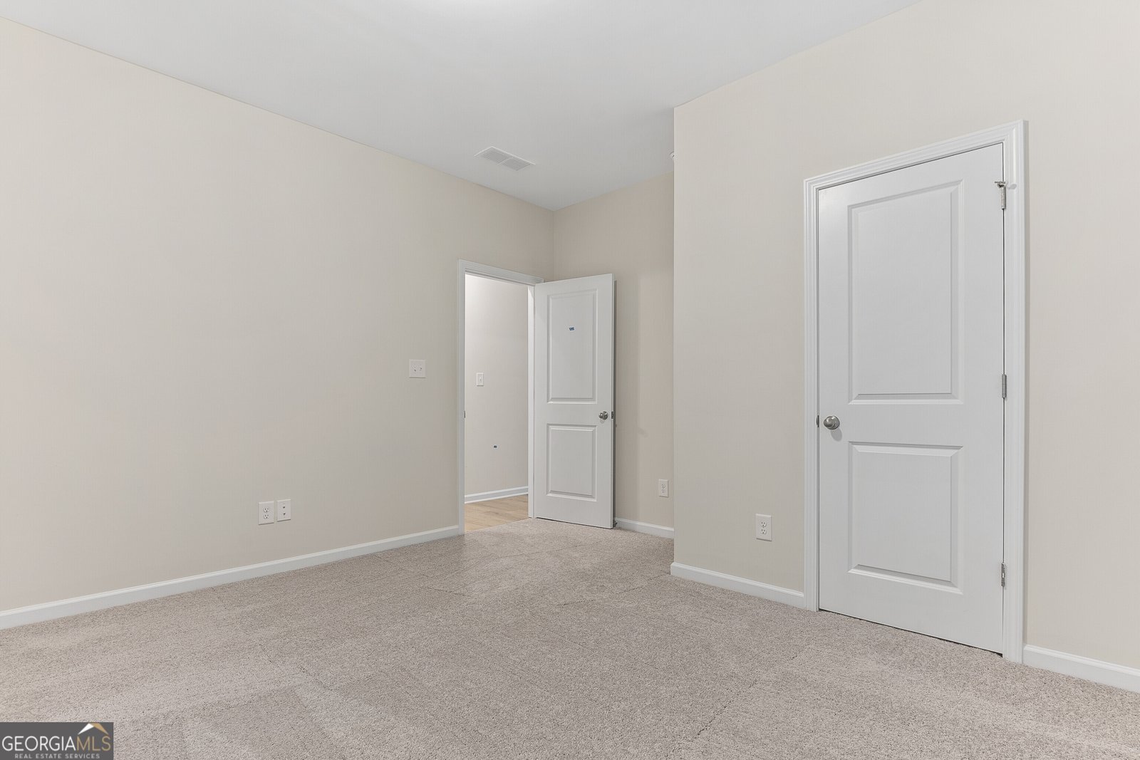 2023 Camberle Court Forsyth - 22