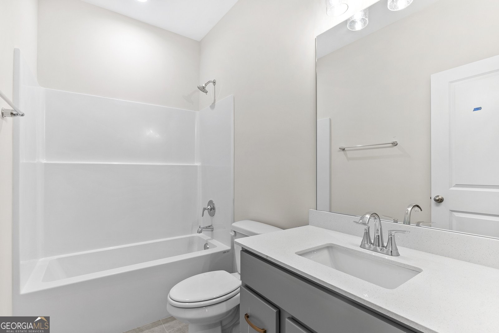 2023 Camberle Court Forsyth - 23