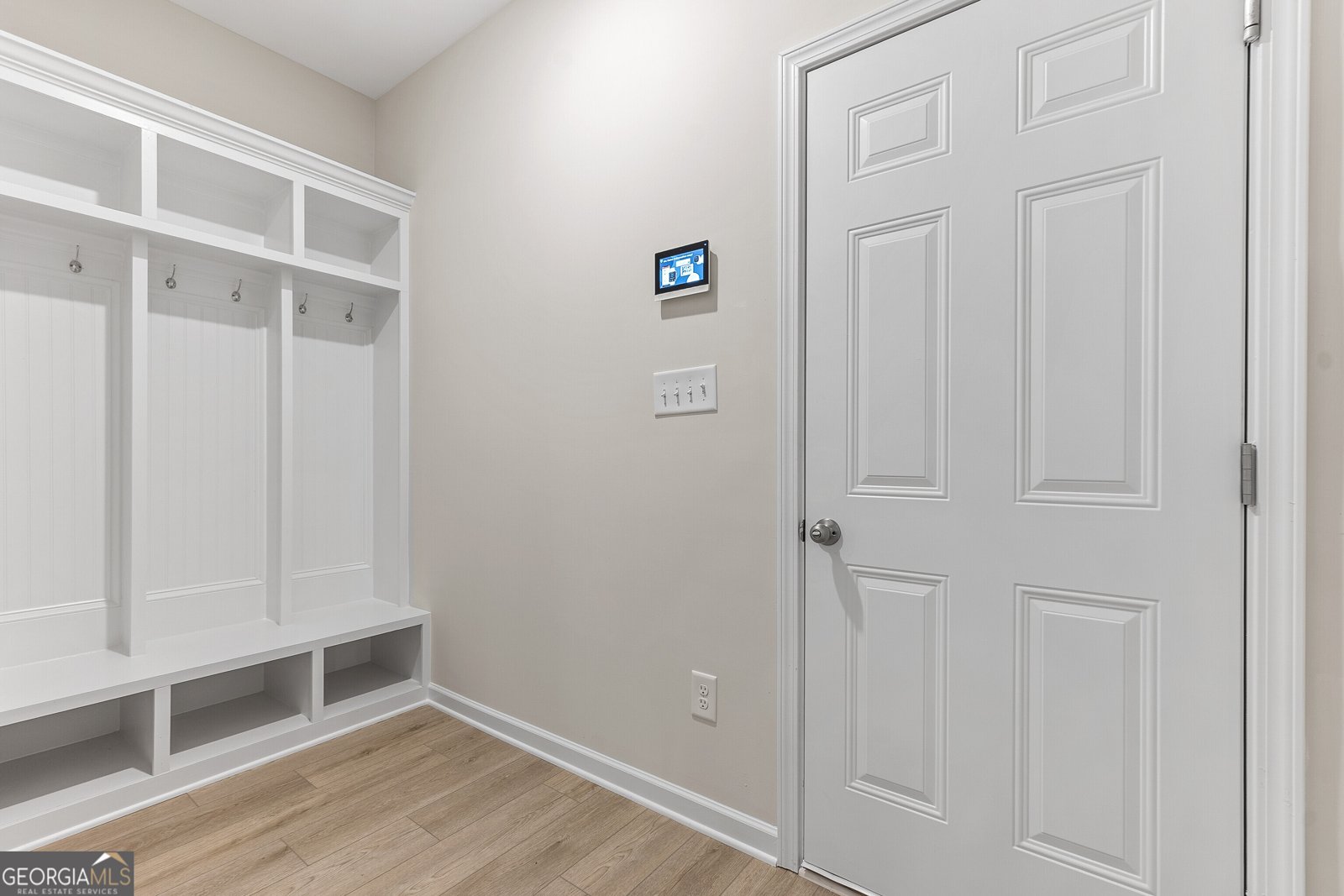 2023 Camberle Court Forsyth - 24