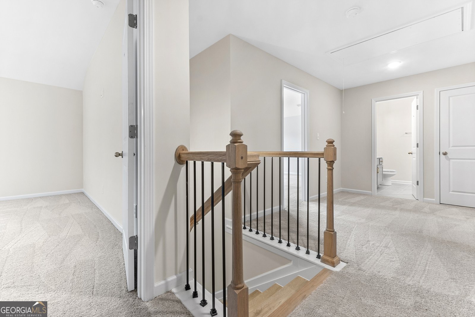 2023 Camberle Court Forsyth - 25