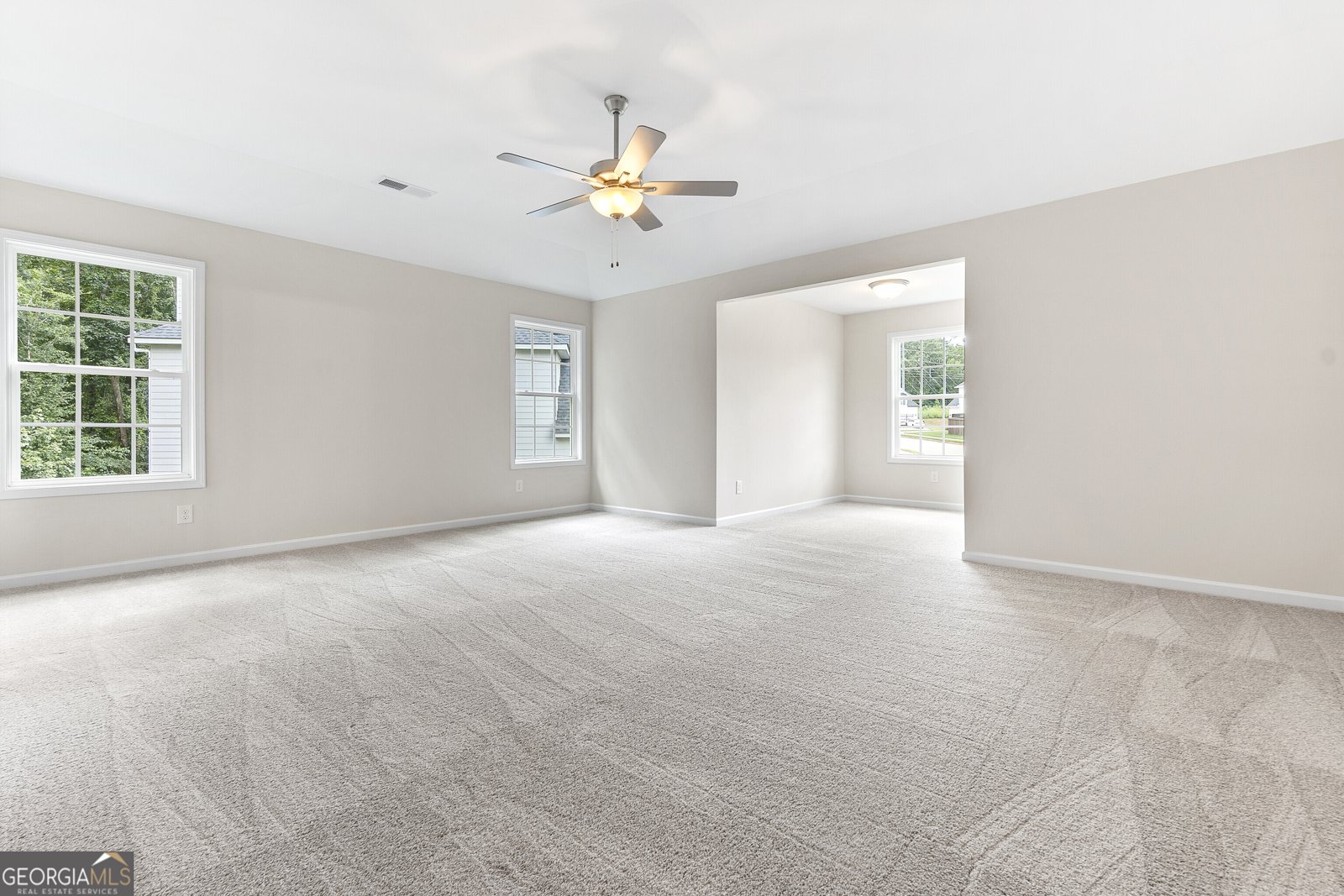 2023 Camberle Court Forsyth - 26