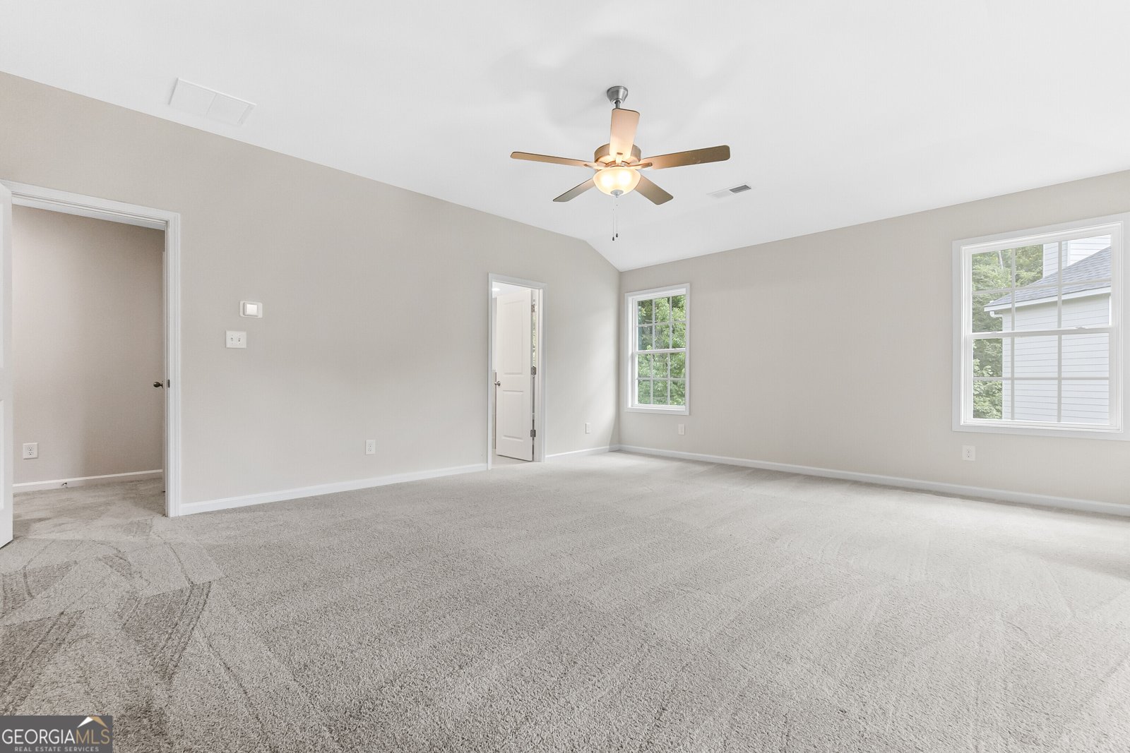 2023 Camberle Court Forsyth - 27