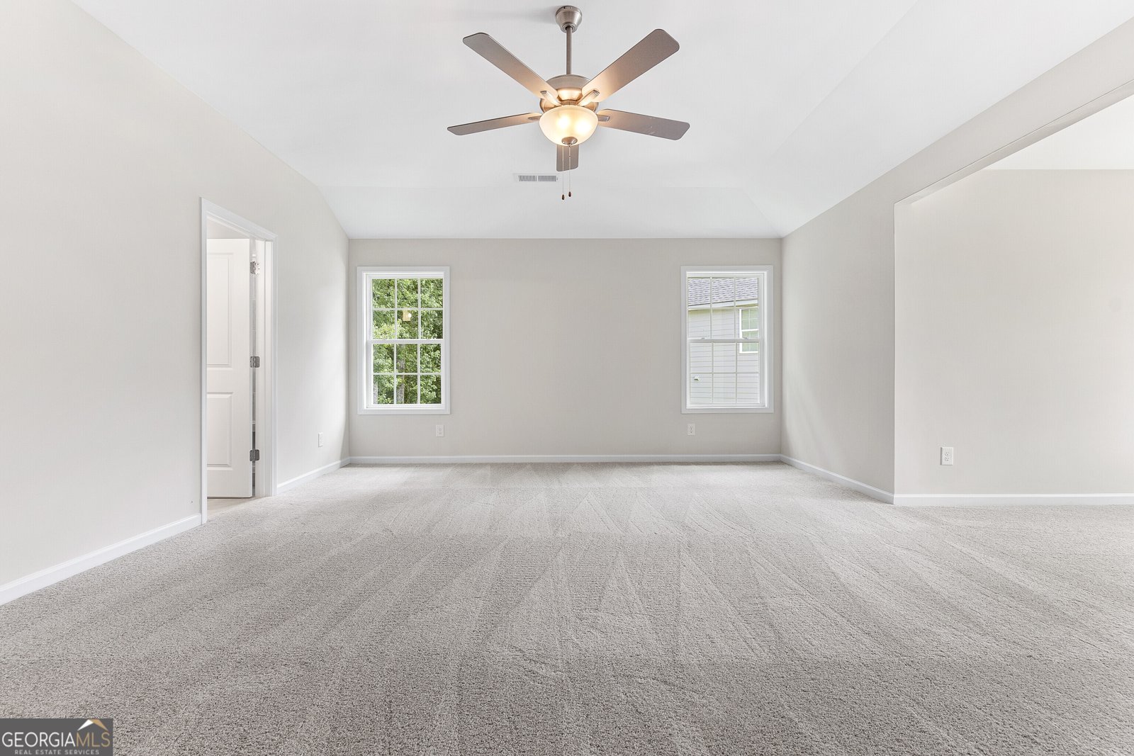 2023 Camberle Court Forsyth - 28