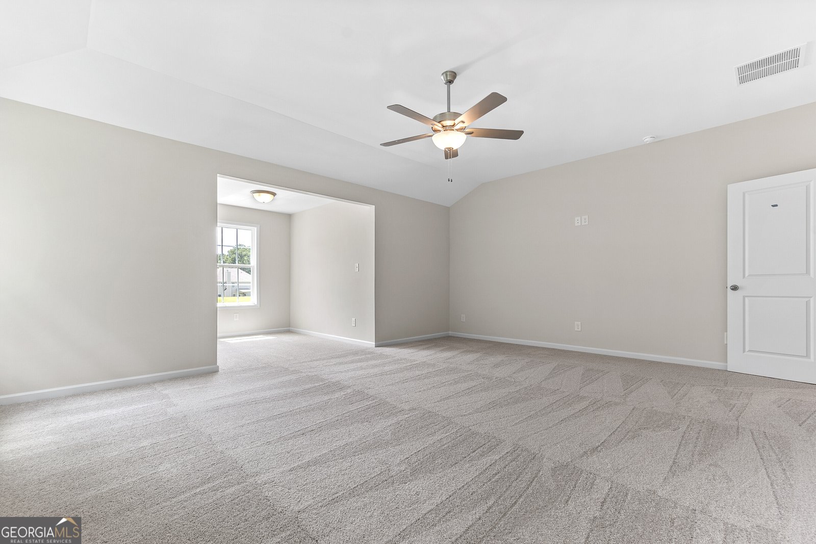 2023 Camberle Court Forsyth - 29
