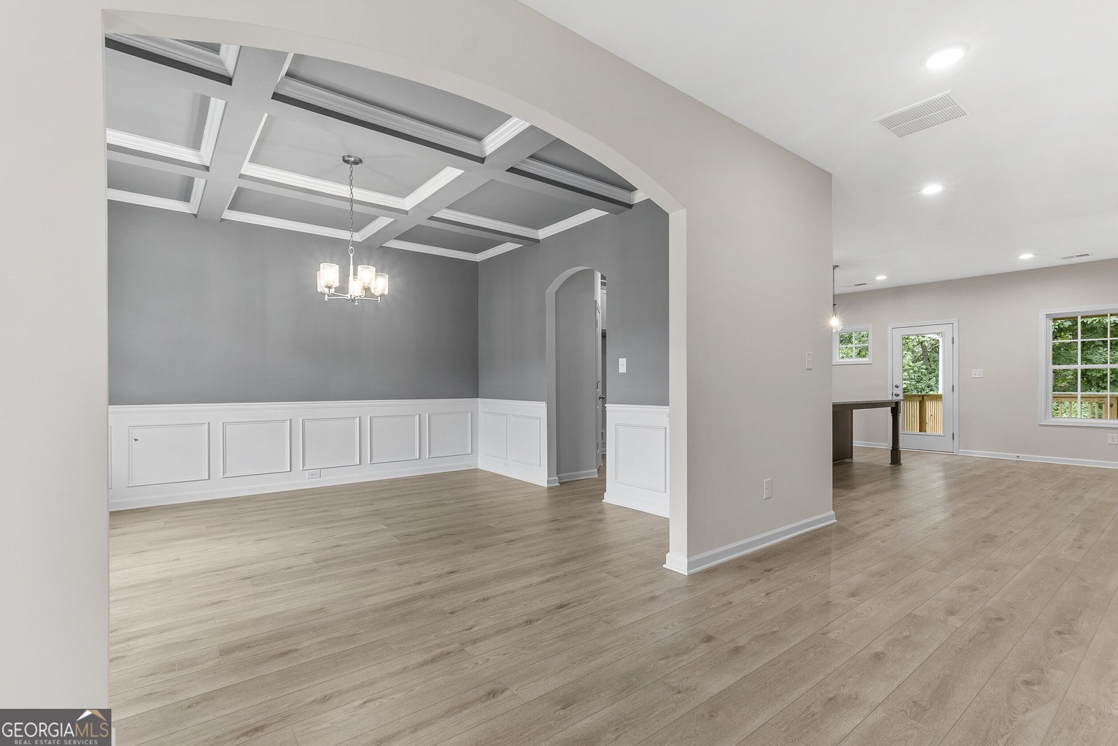 2023 Camberle Court Forsyth - 3