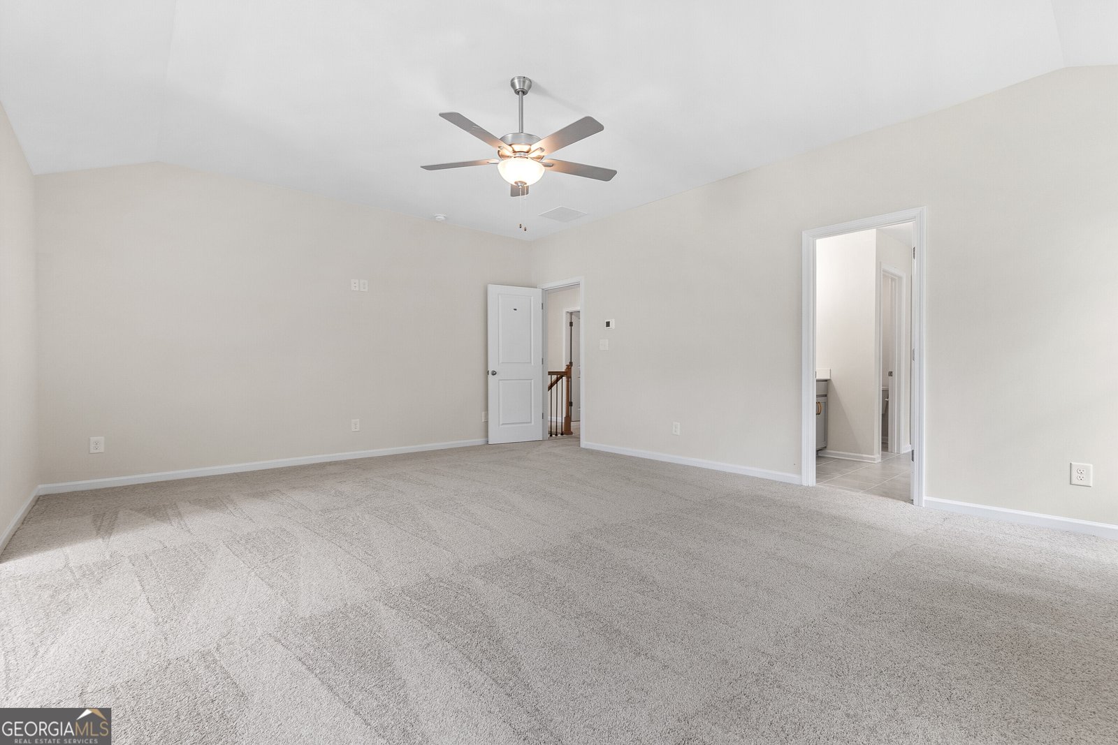 2023 Camberle Court Forsyth - 30