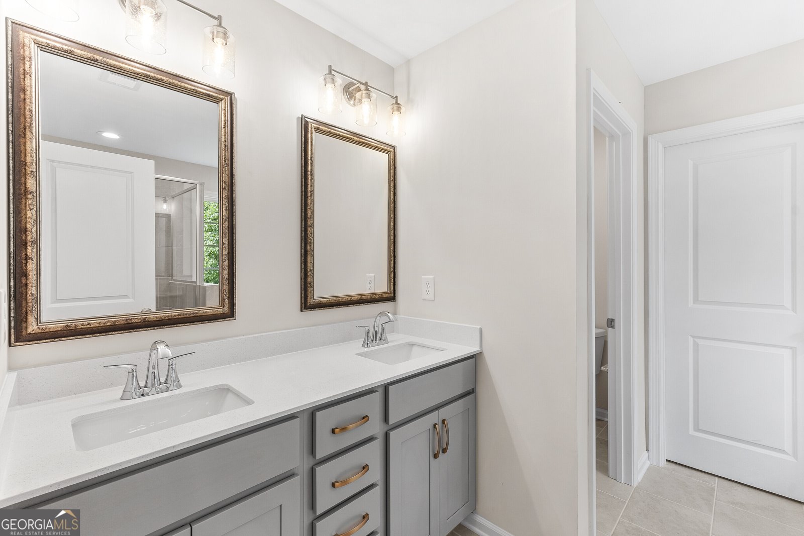 2023 Camberle Court Forsyth - 31