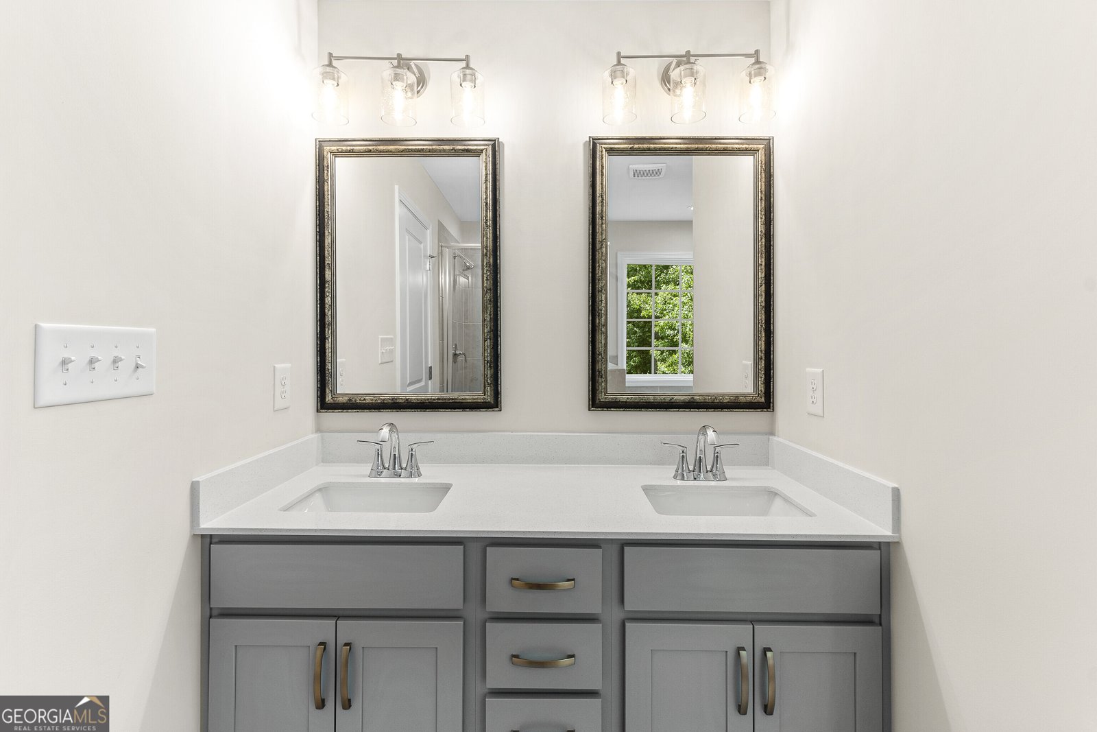 2023 Camberle Court Forsyth - 32