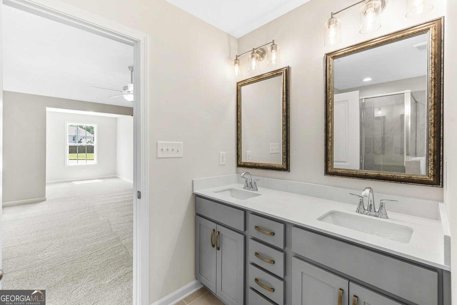 2023 Camberle Court Forsyth - 33