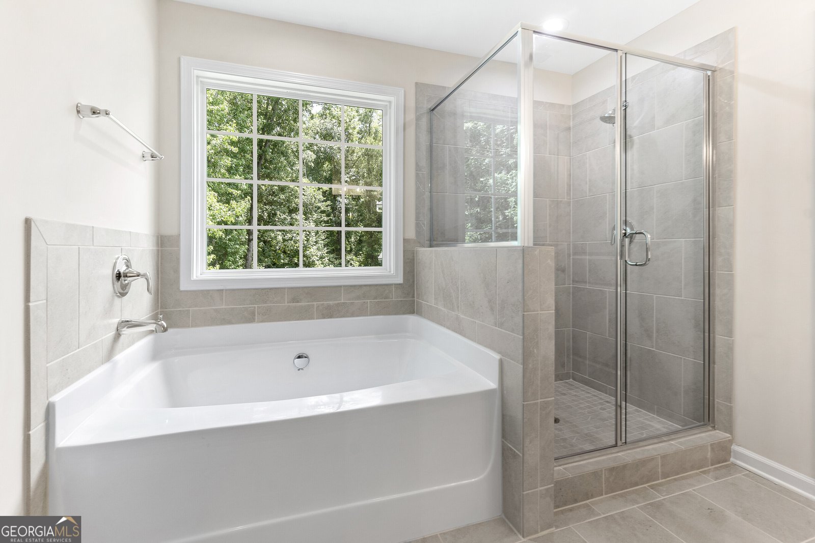 2023 Camberle Court Forsyth - 34