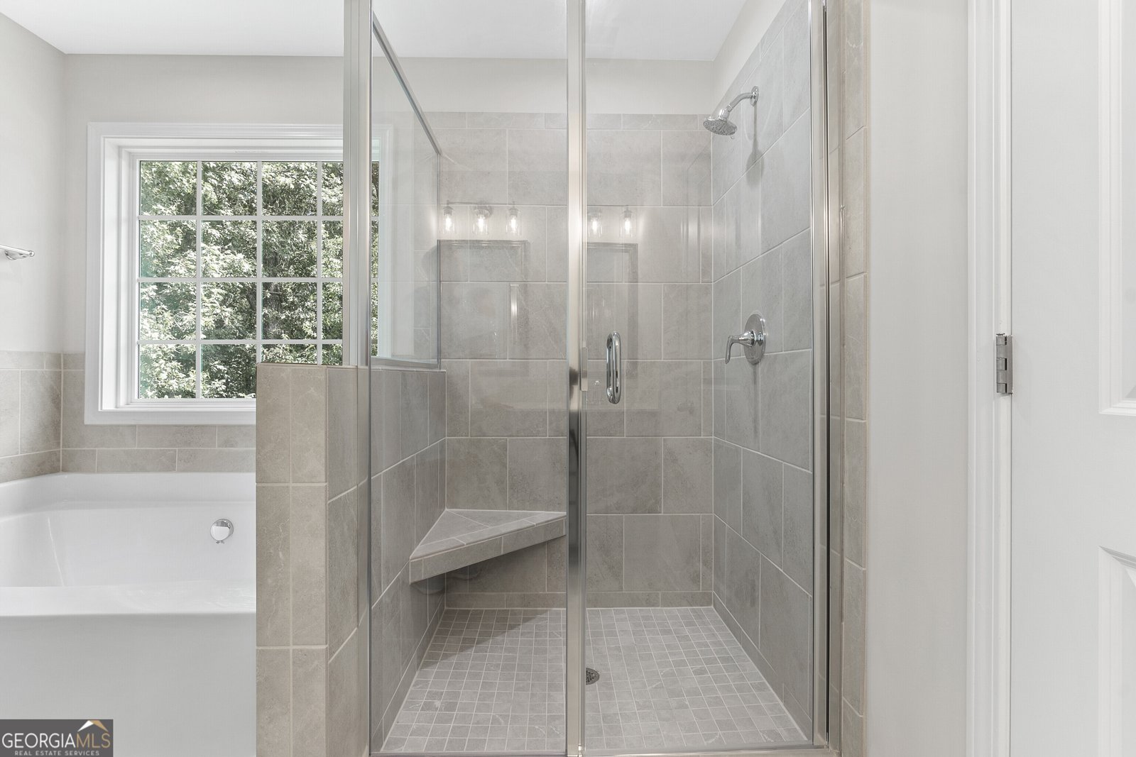2023 Camberle Court Forsyth - 35