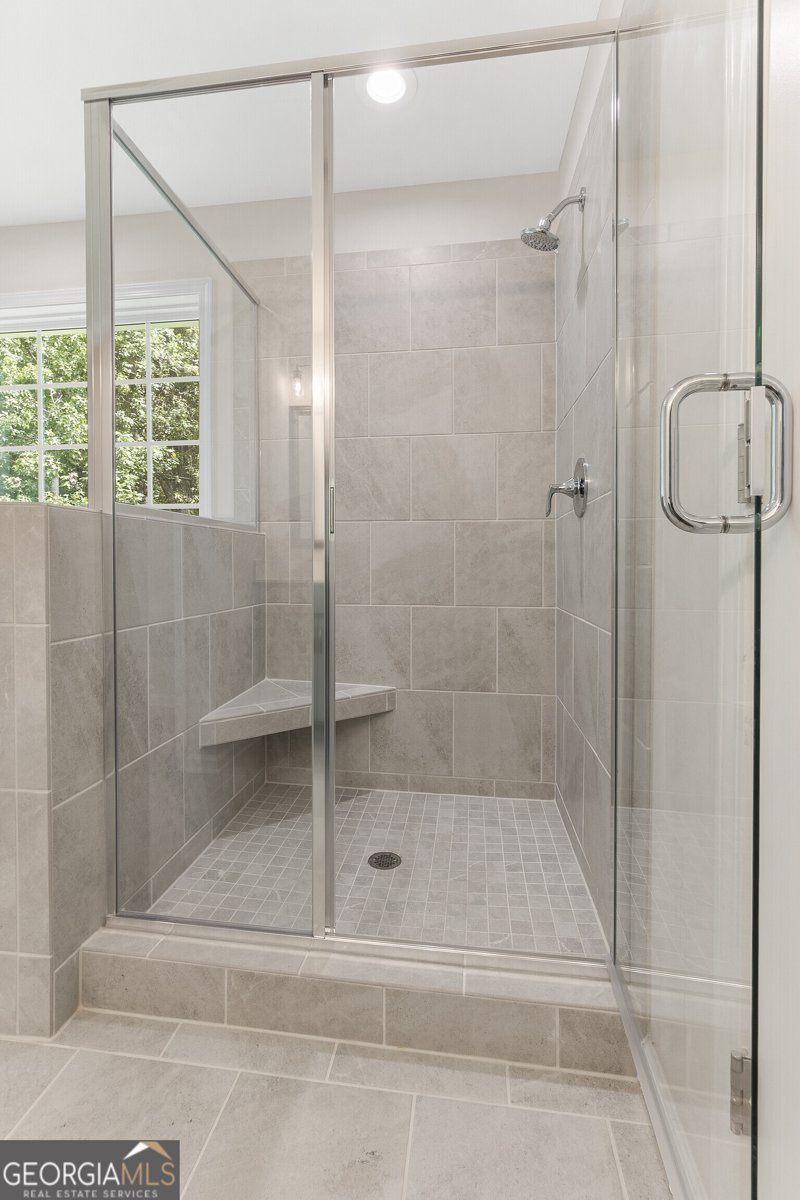 2023 Camberle Court Forsyth - 36