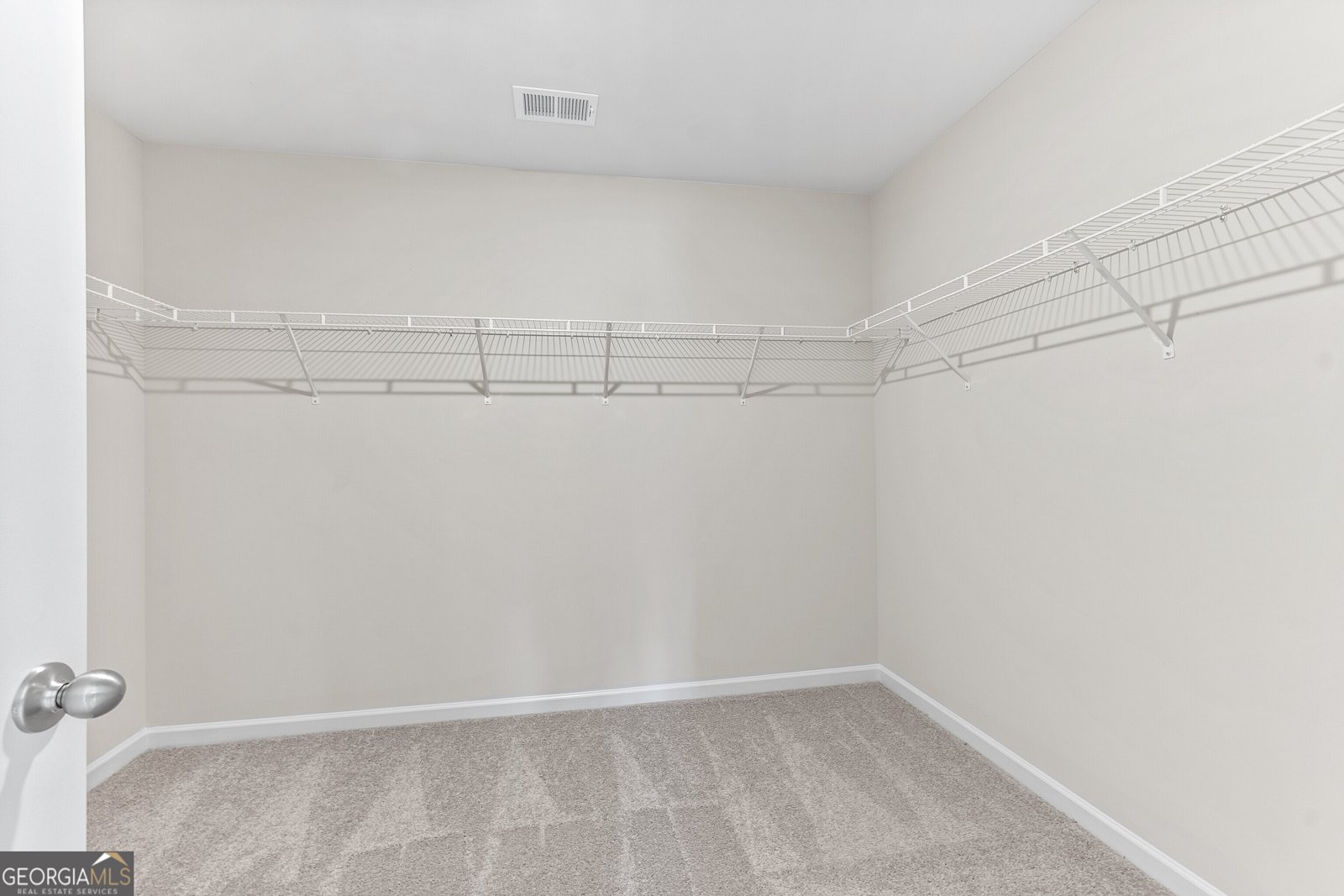 2023 Camberle Court Forsyth - 37