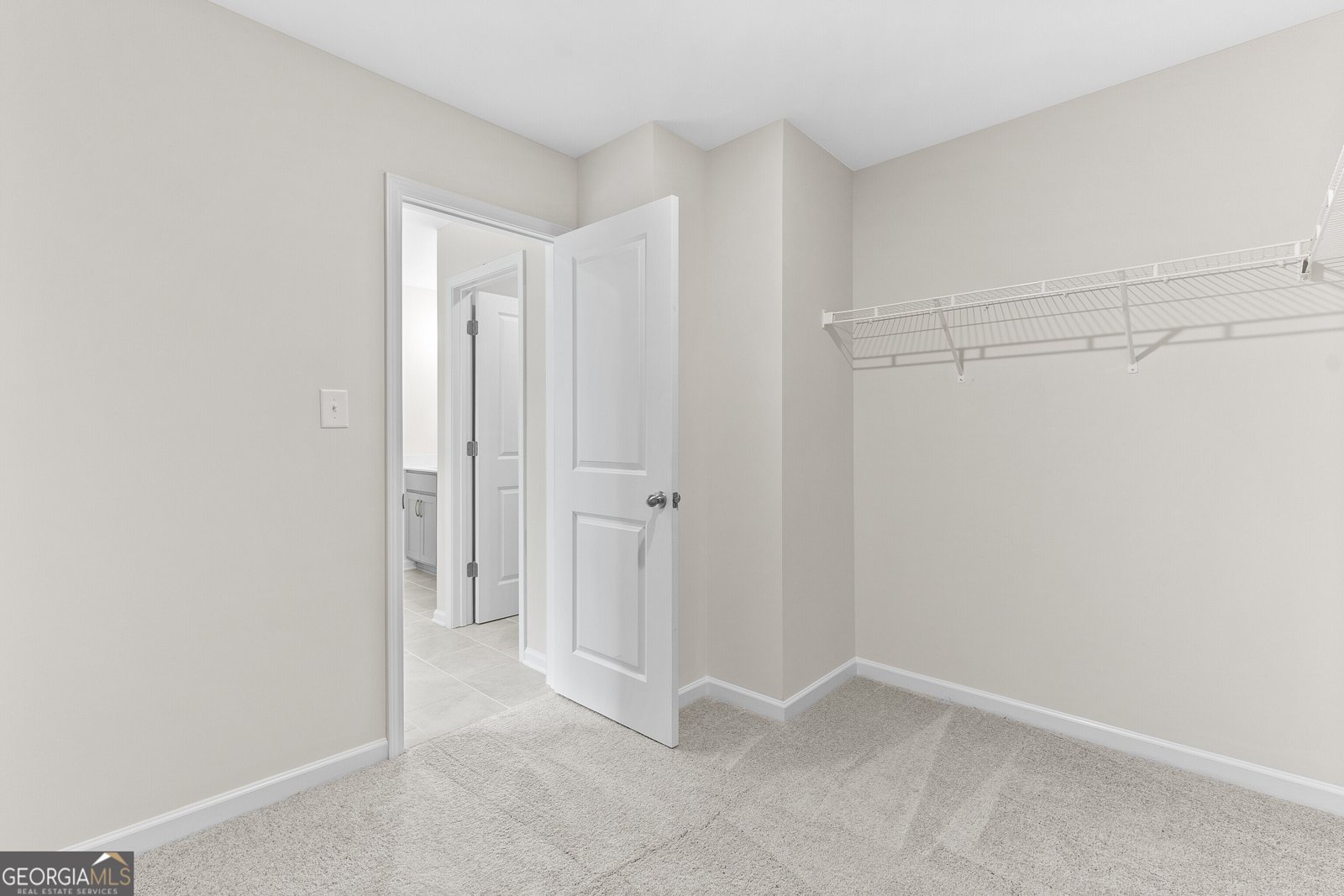 2023 Camberle Court Forsyth - 38