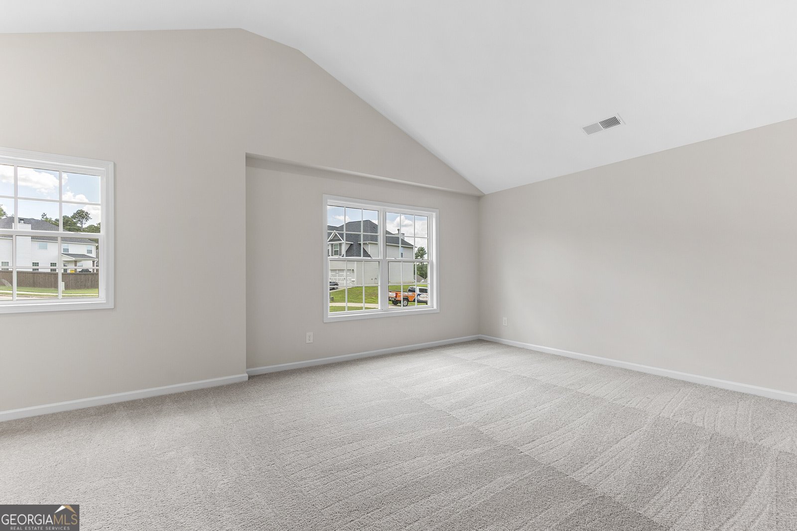 2023 Camberle Court Forsyth - 39