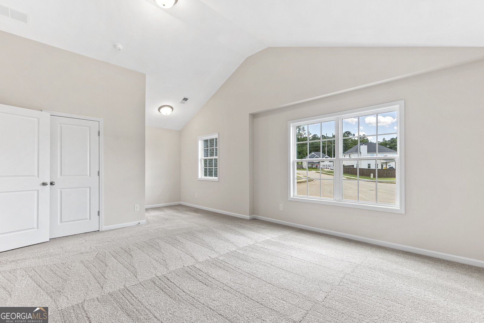 2023 Camberle Court Forsyth - 40