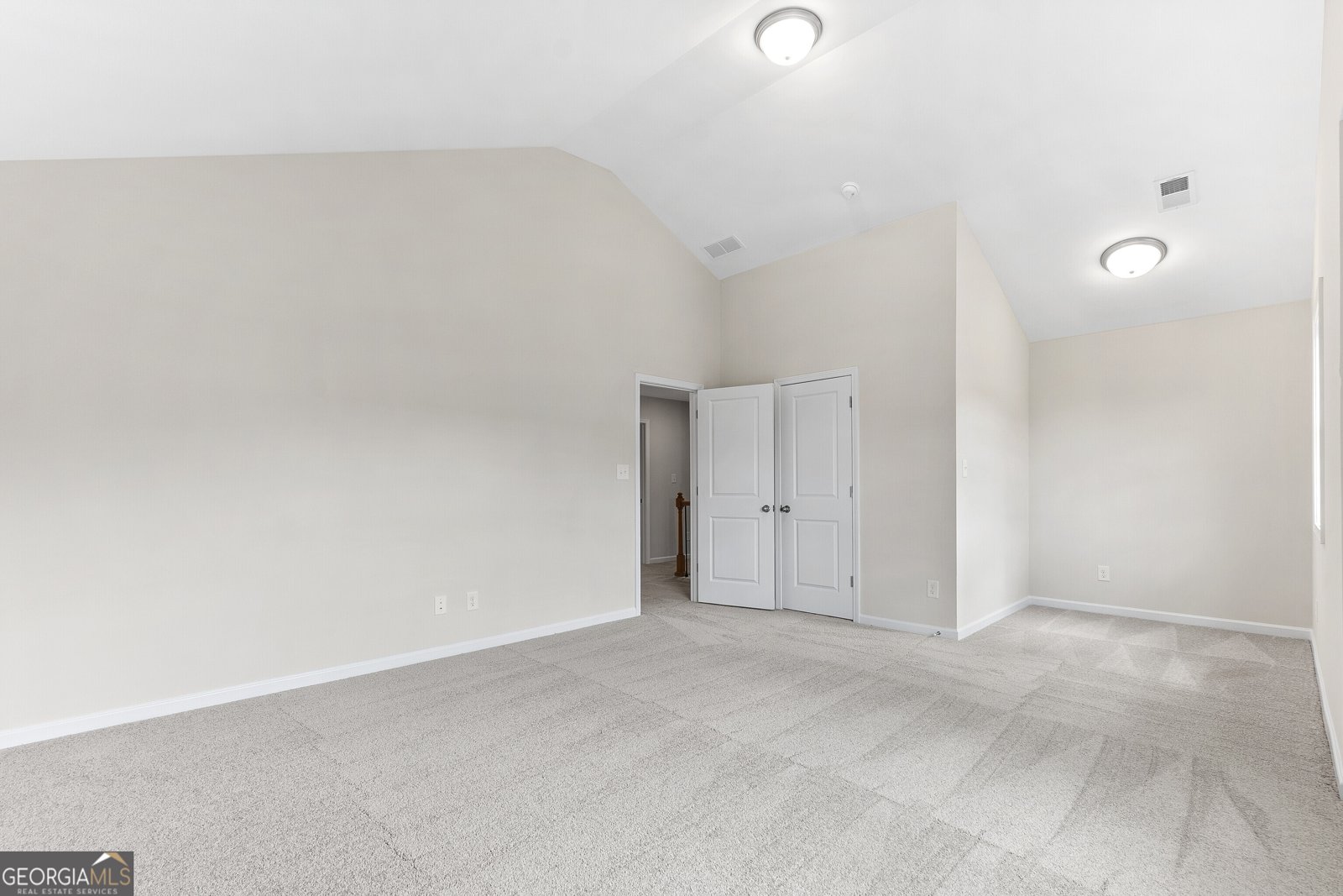 2023 Camberle Court Forsyth - 41