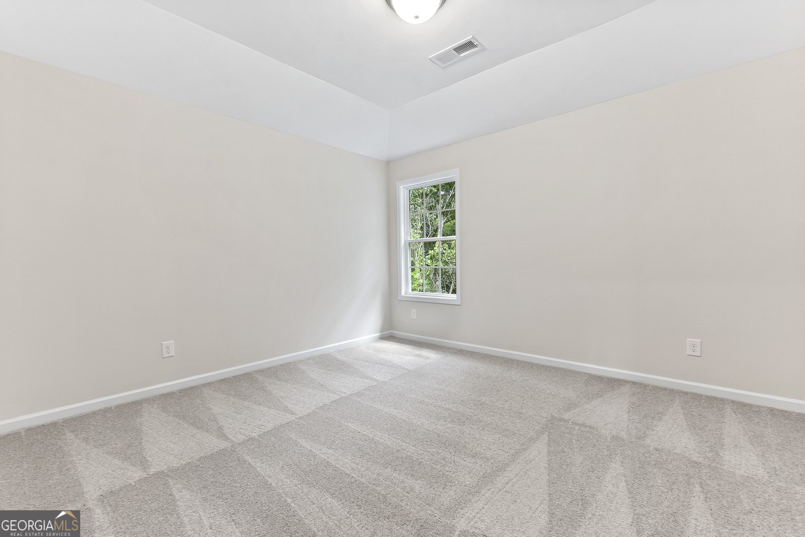 2023 Camberle Court Forsyth - 42
