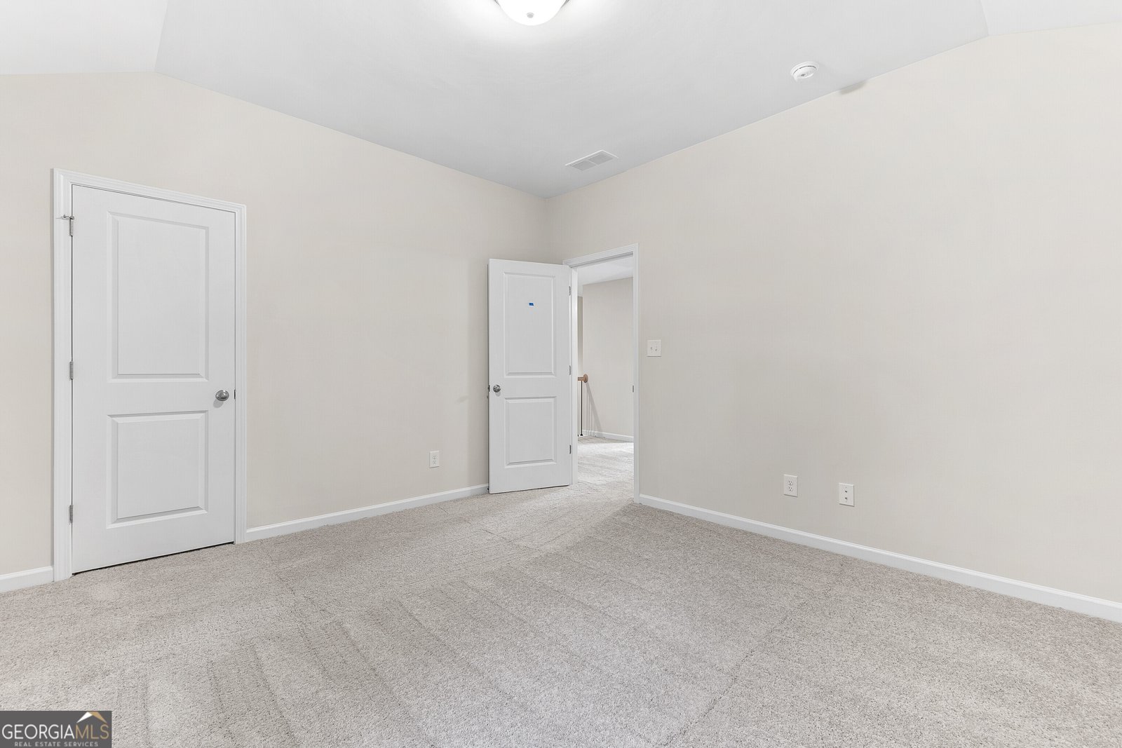 2023 Camberle Court Forsyth - 43