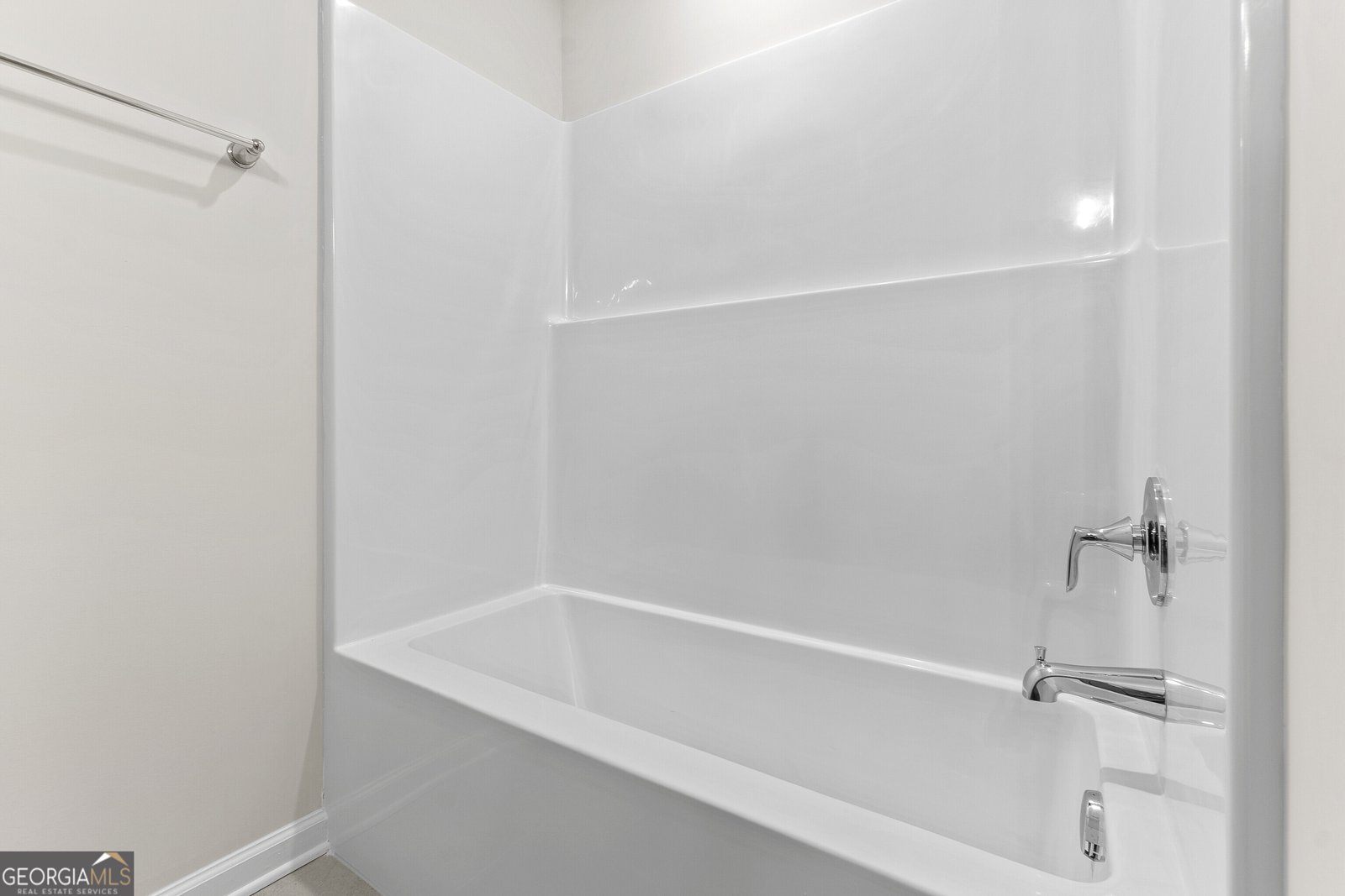 2023 Camberle Court Forsyth - 45