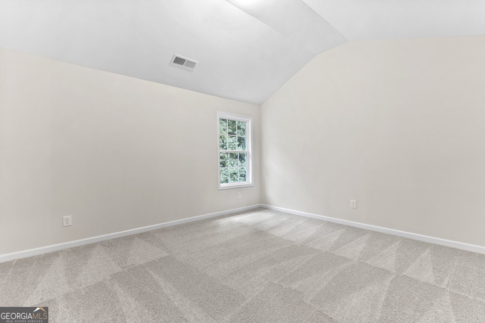 2023 Camberle Court Forsyth - 46