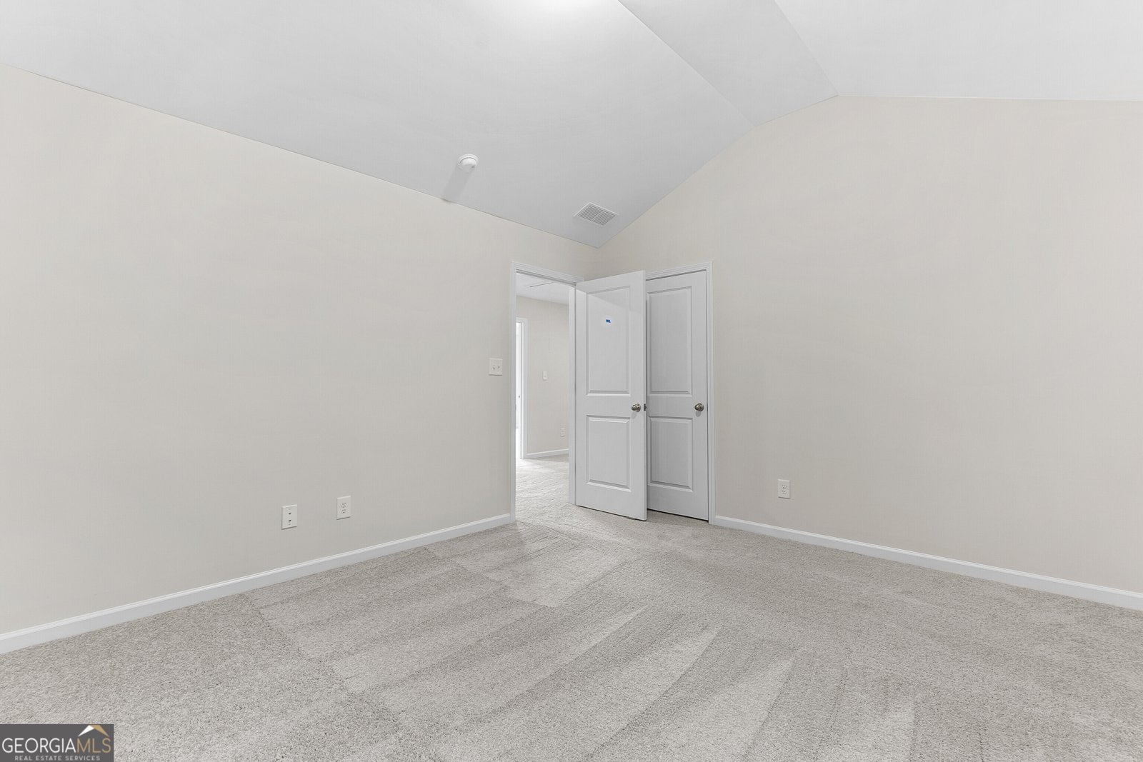 2023 Camberle Court Forsyth - 47
