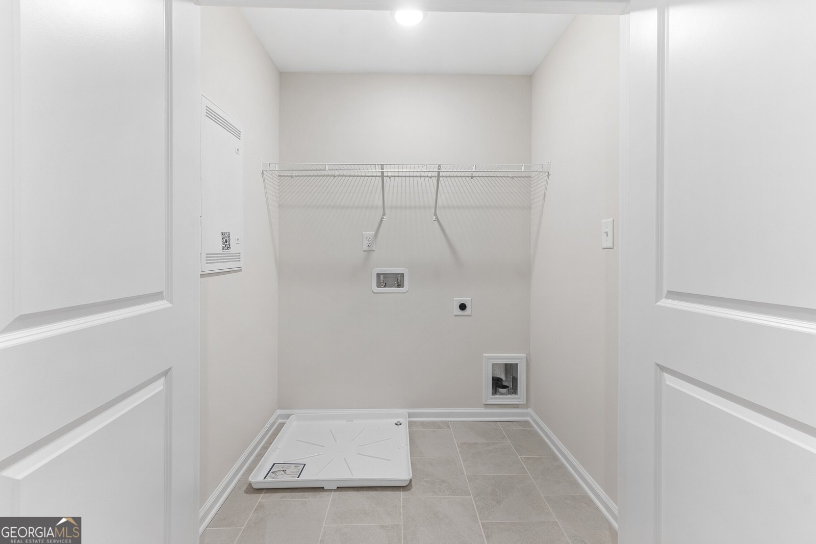 2023 Camberle Court Forsyth - 48