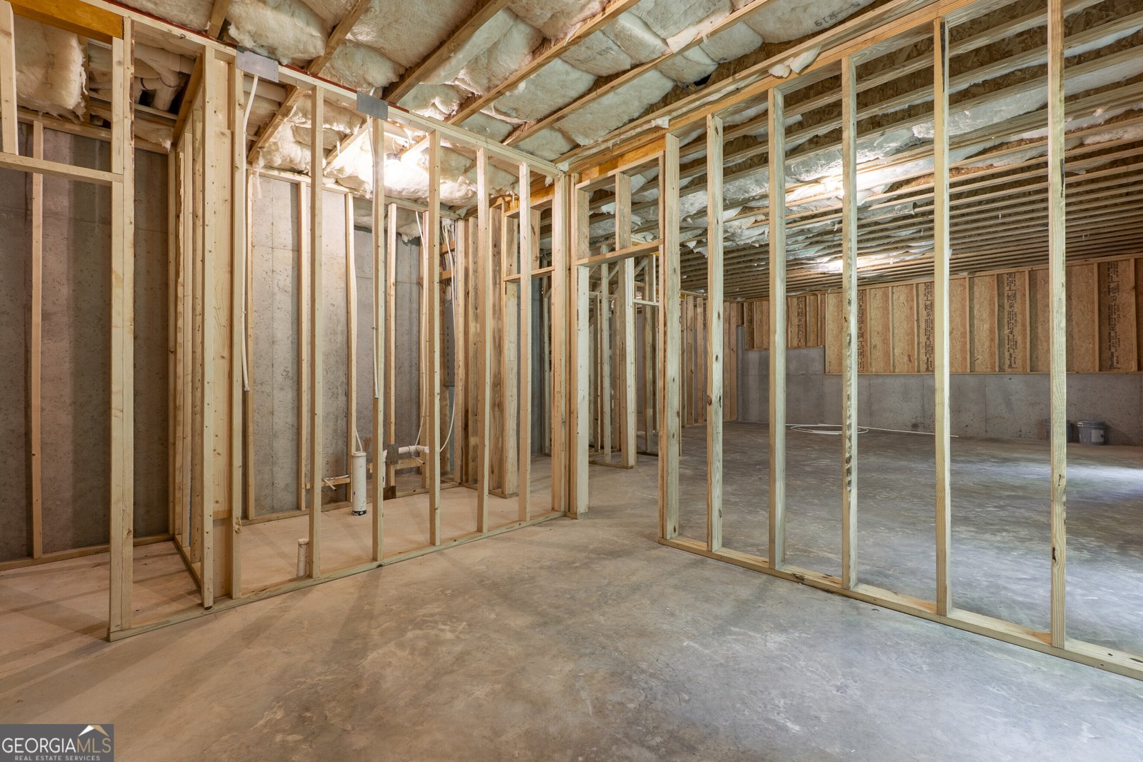 2023 Camberle Court Forsyth - 49
