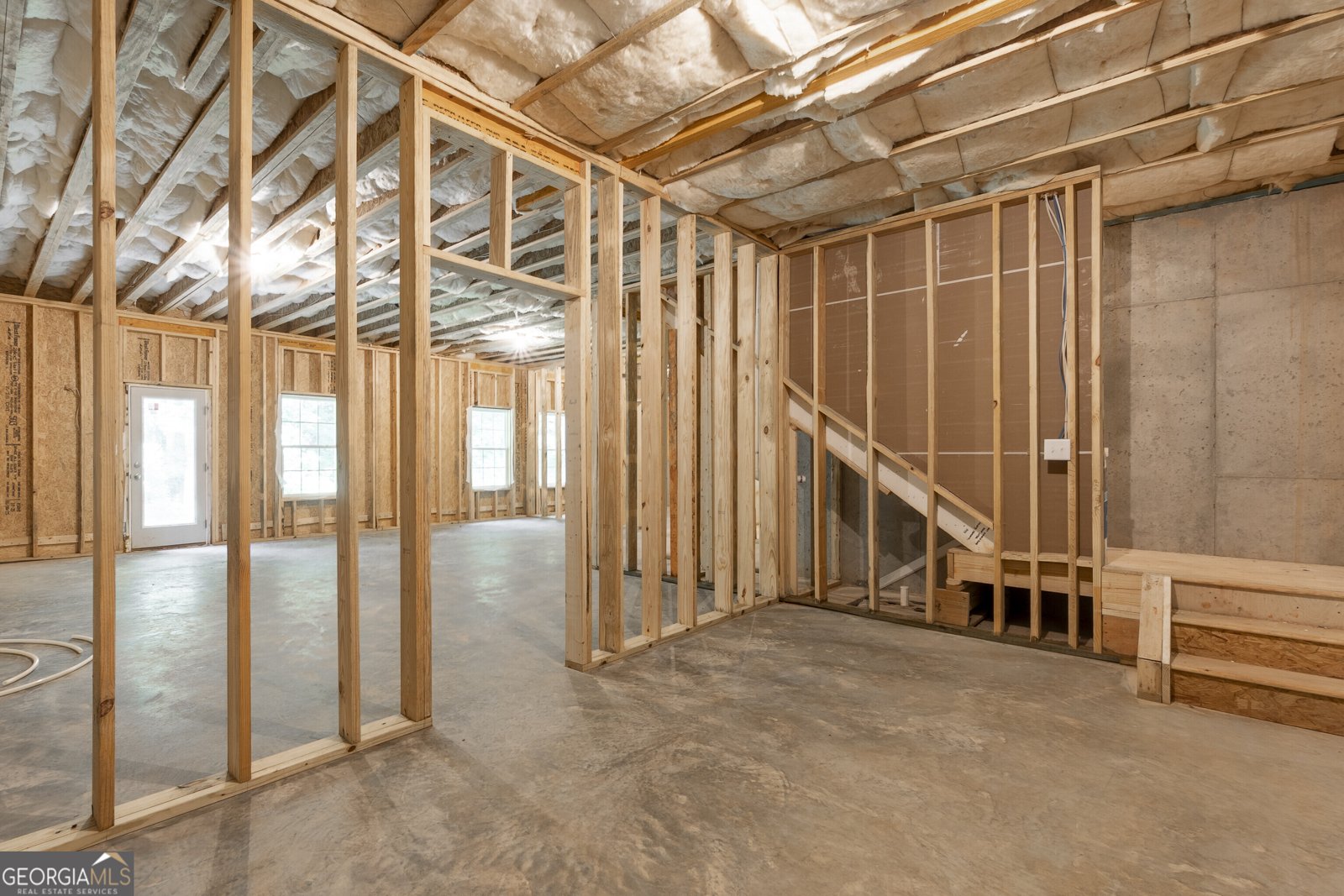 2023 Camberle Court Forsyth - 50