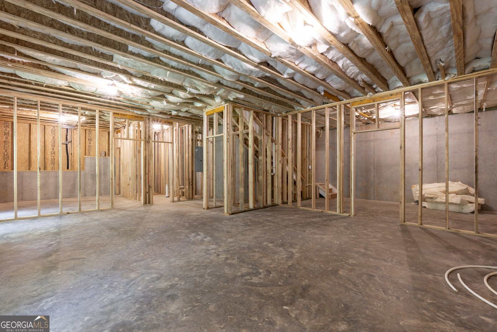 2023 Camberle Court Forsyth - 51