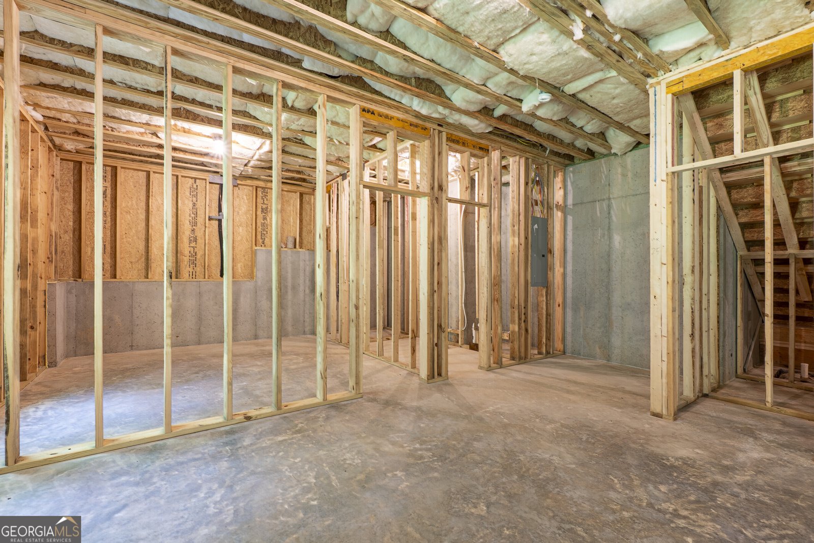 2023 Camberle Court Forsyth - 52