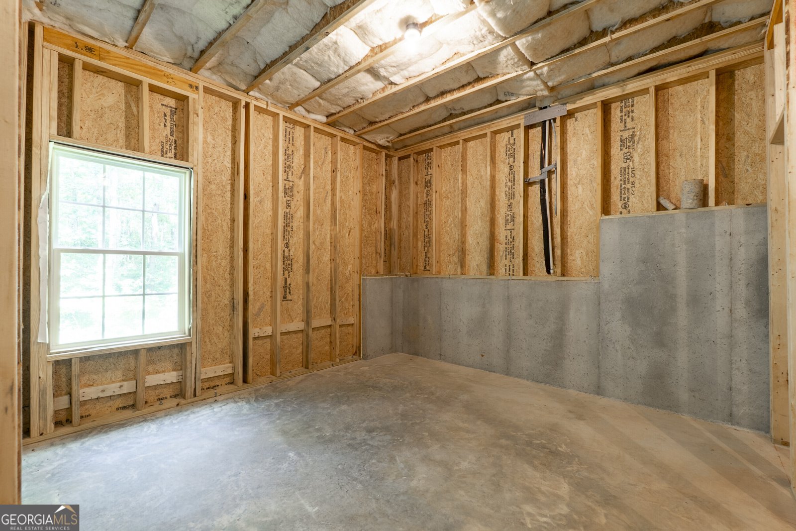 2023 Camberle Court Forsyth - 53
