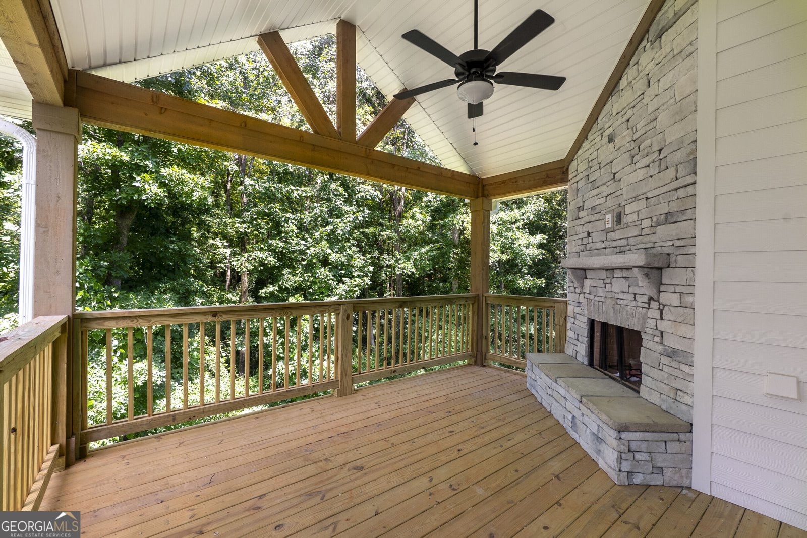 2023 Camberle Court Forsyth - 54