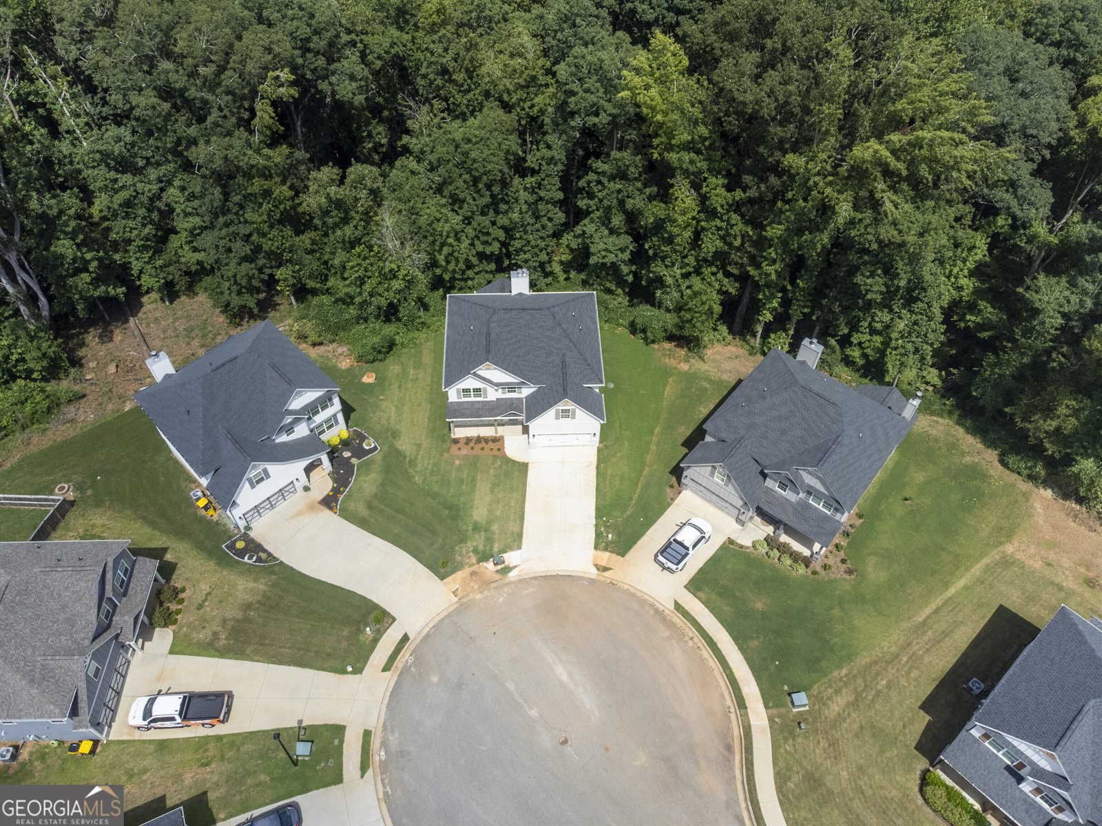 2023 Camberle Court Forsyth - 57