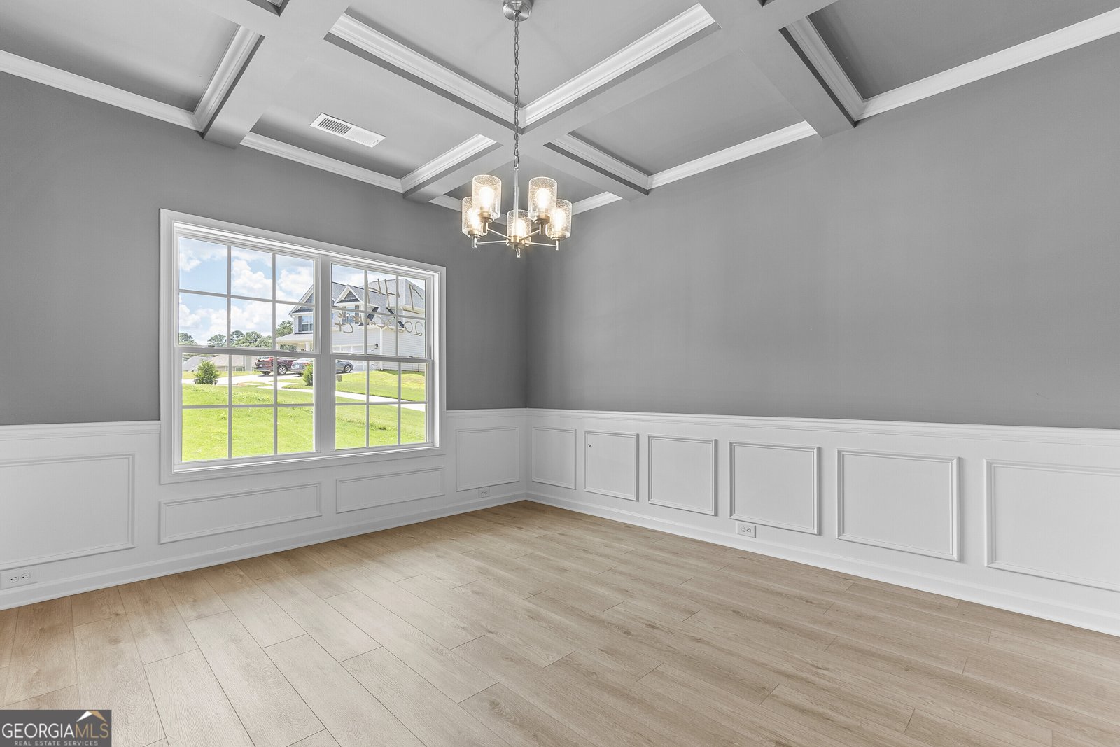 2023 Camberle Court Forsyth - 6