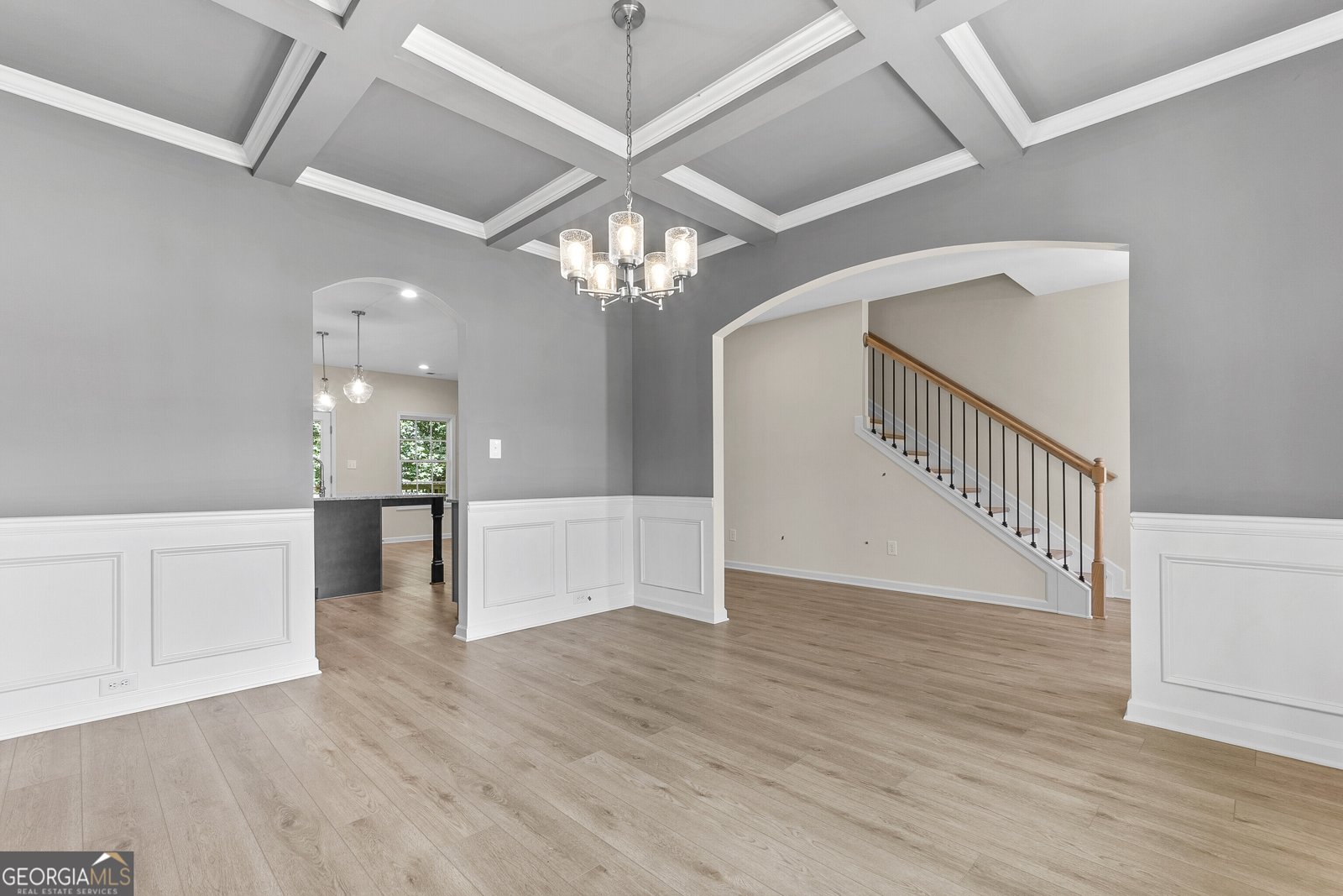 2023 Camberle Court Forsyth - 7