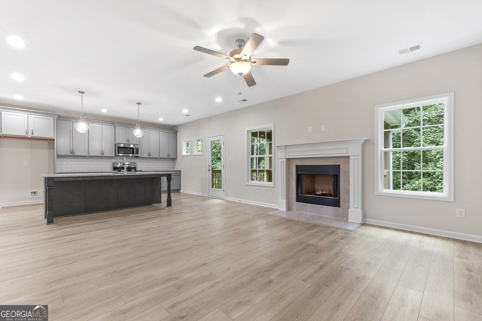 2023 Camberle Court Forsyth - 8