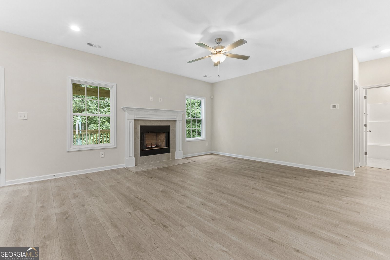 2023 Camberle Court Forsyth - 9