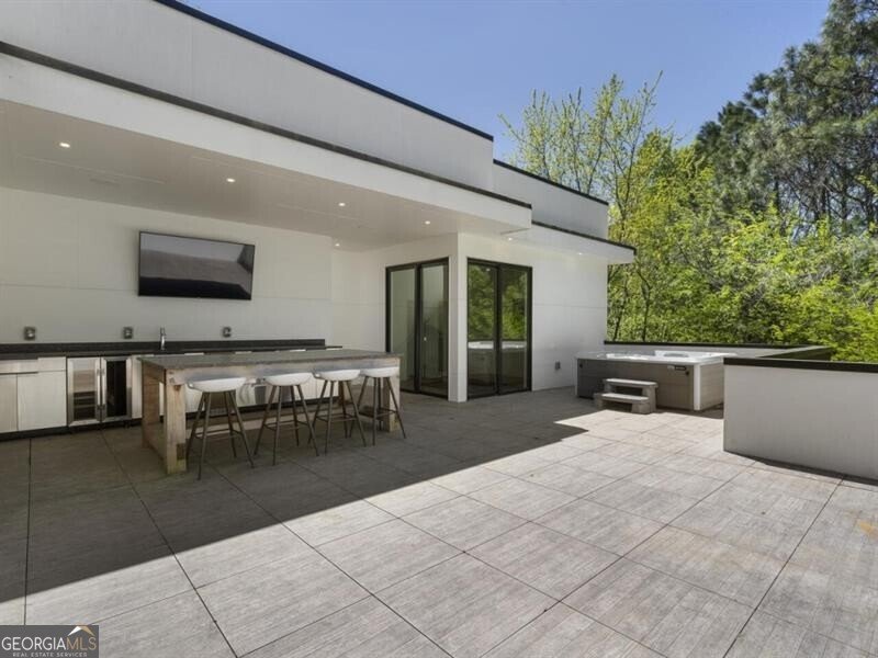 697 Kendall Street Atlanta - 26