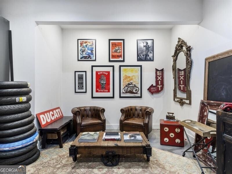 697 Kendall Street Atlanta - 29