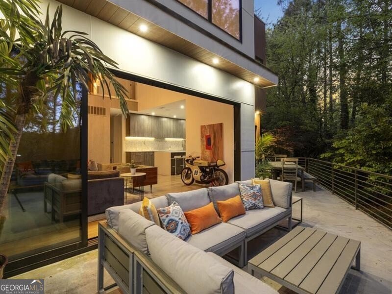697 Kendall Street Atlanta - 5