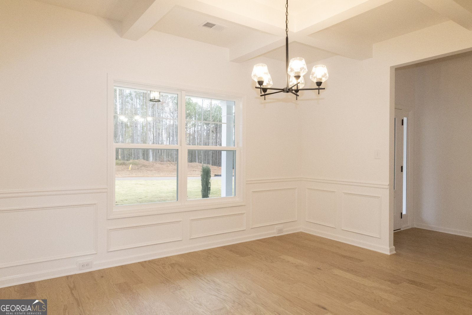 11 Tea House Lane Newnan - 10